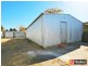 13 Oak Street, Moree NSW 2400