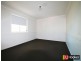13 Oak Street, Moree NSW 2400