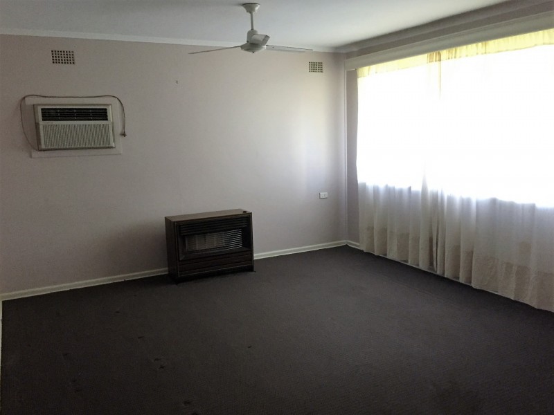 363 Boston, Moree NSW 2400