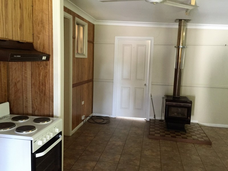 363 Boston, Moree NSW 2400