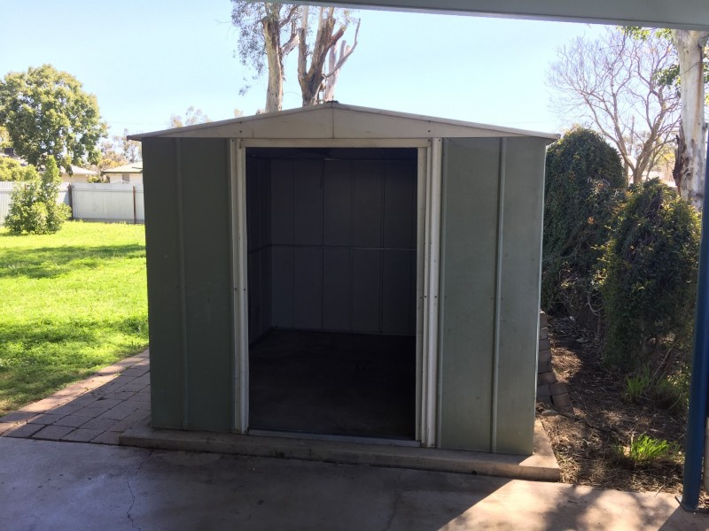 363 Boston, Moree NSW 2400