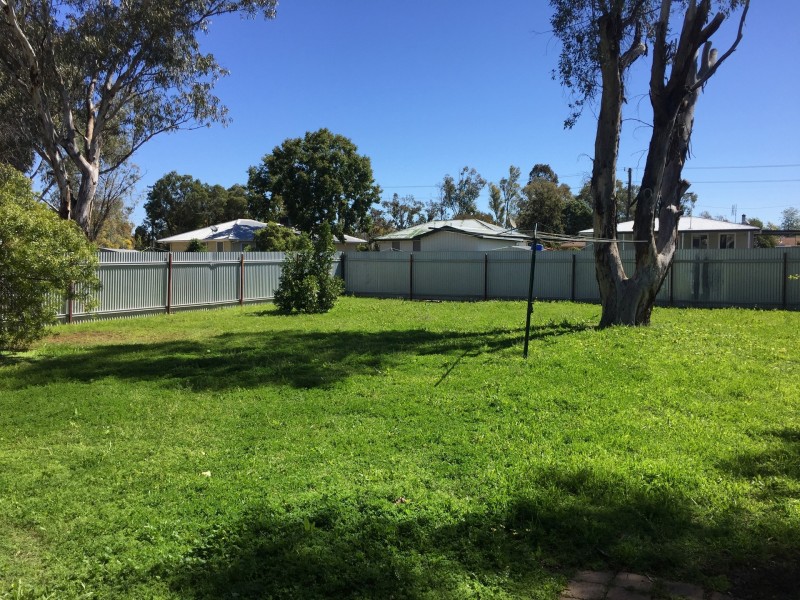 363 Boston, Moree NSW 2400