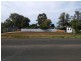 76 Anne Street, Moree NSW 2400