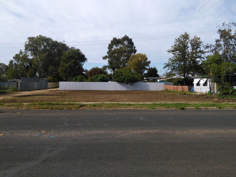 76 Anne Street, Moree NSW 2400