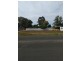 76 Anne Street, Moree NSW 2400