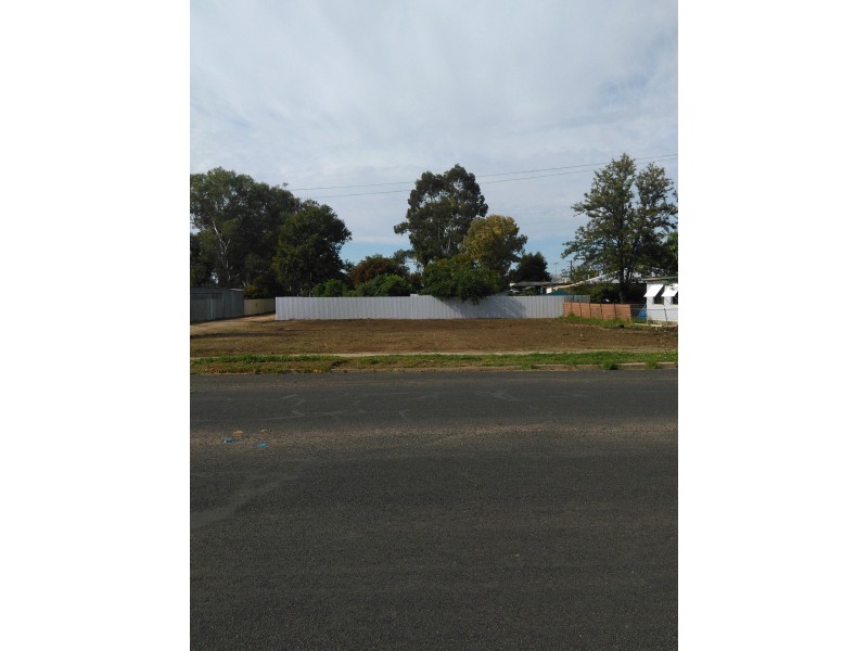 76 Anne Street, Moree NSW 2400