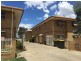 6/4-6 Dover Street, Moree NSW 2400