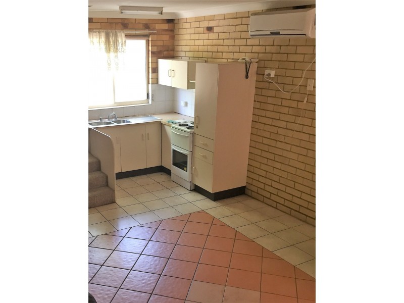 6/4-6 Dover Street, Moree NSW 2400