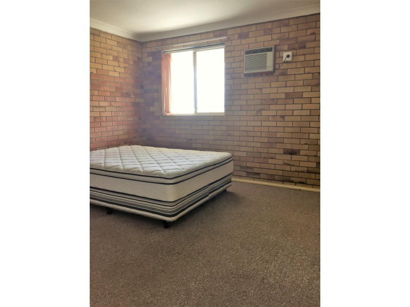 6/4-6 Dover Street, Moree NSW 2400