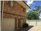 6/4-6 Dover Street, Moree NSW 2400