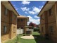 6/4-6 Dover Street, Moree NSW 2400
