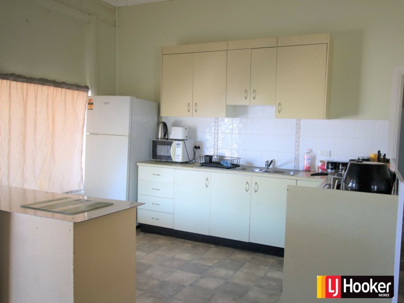 1 Wilga Street, Bellata NSW 2397