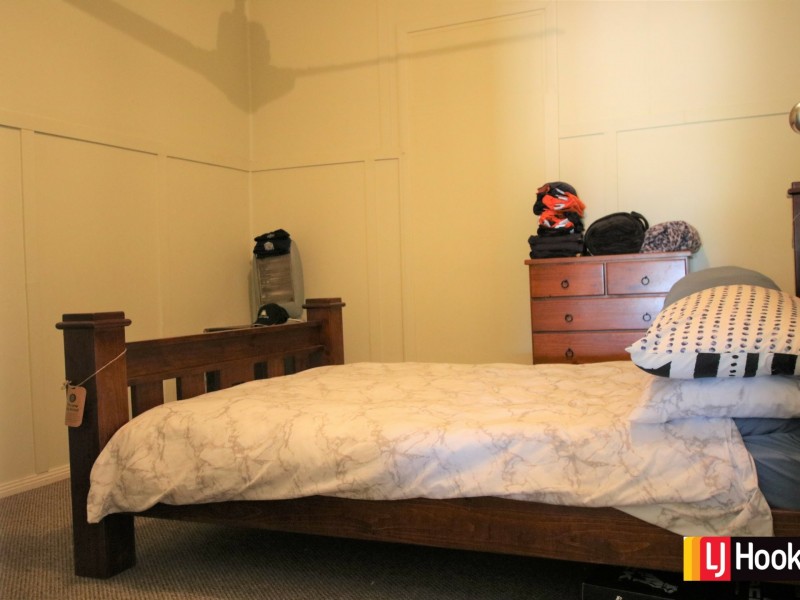 1 Wilga Street, Bellata NSW 2397