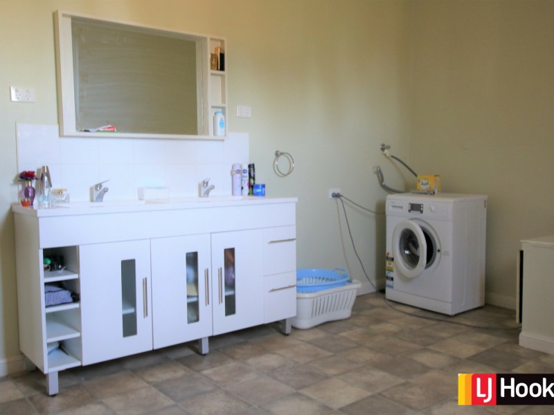 1 Wilga Street, Bellata NSW 2397