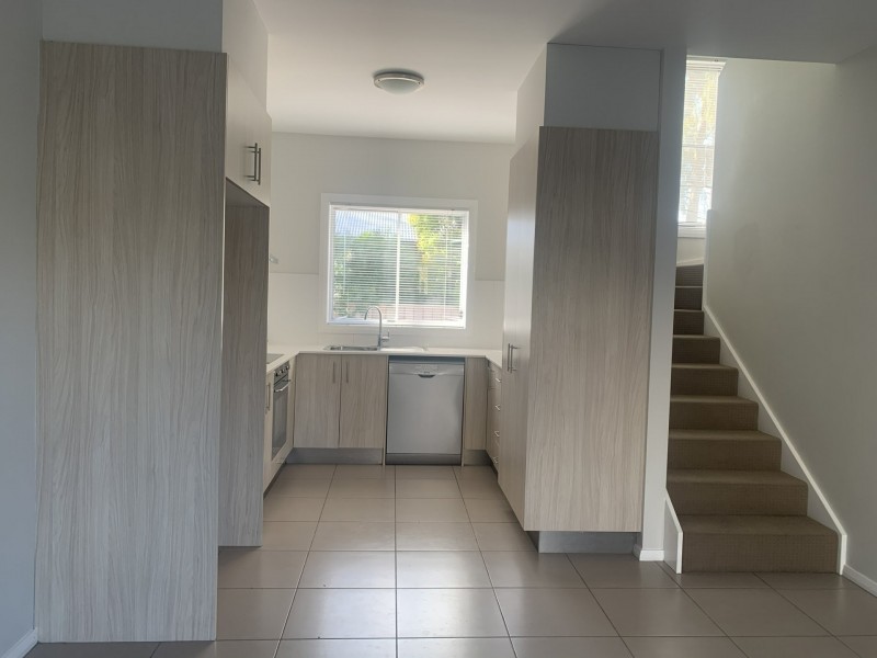 1/345 Chester Street, Moree NSW 2400