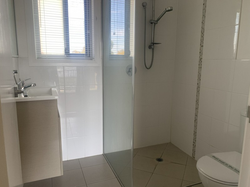 1/345 Chester Street, Moree NSW 2400