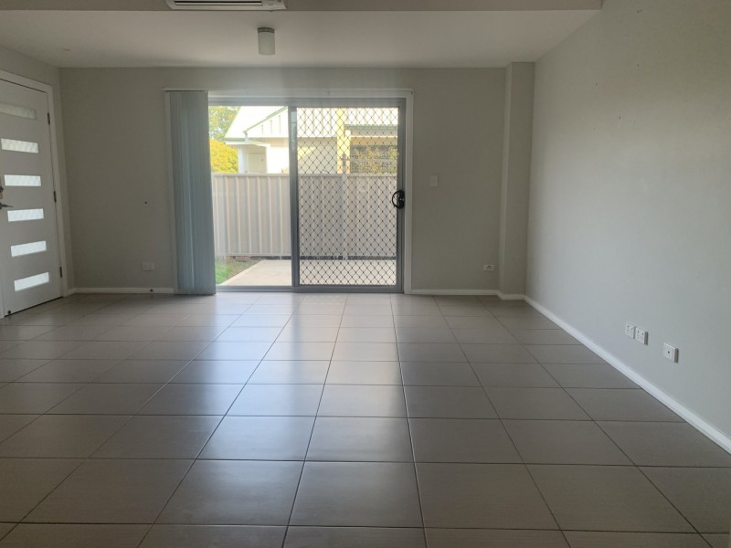 1/345 Chester Street, Moree NSW 2400