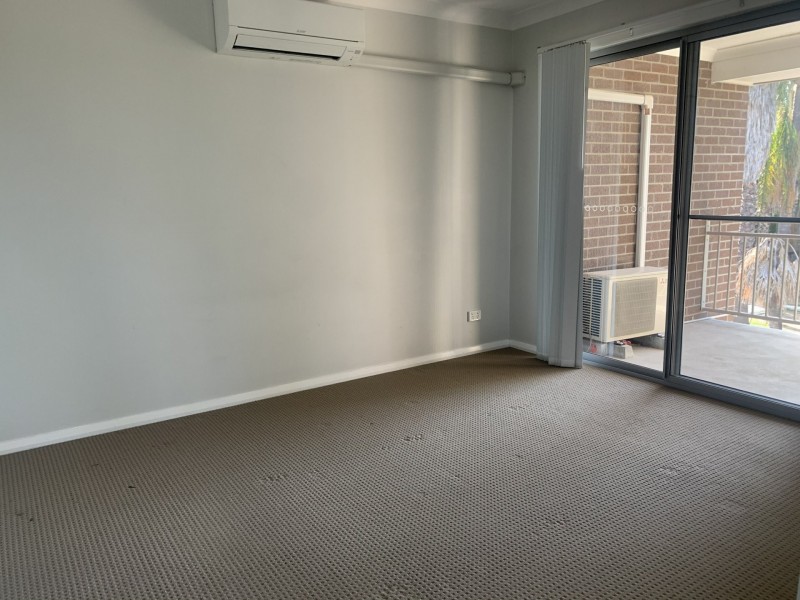 1/345 Chester Street, Moree NSW 2400