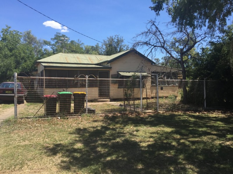 84 Generoi Street, Pallamallawa NSW 2399