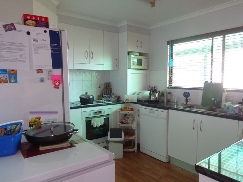 5 Jacaranda Drive, Moree NSW 2400