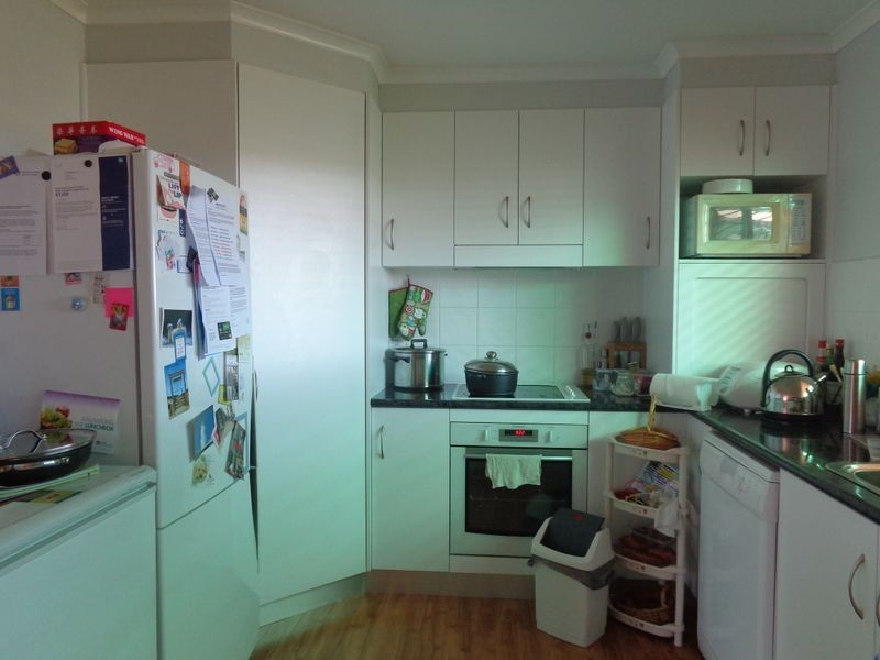 5 Jacaranda Drive, Moree NSW 2400