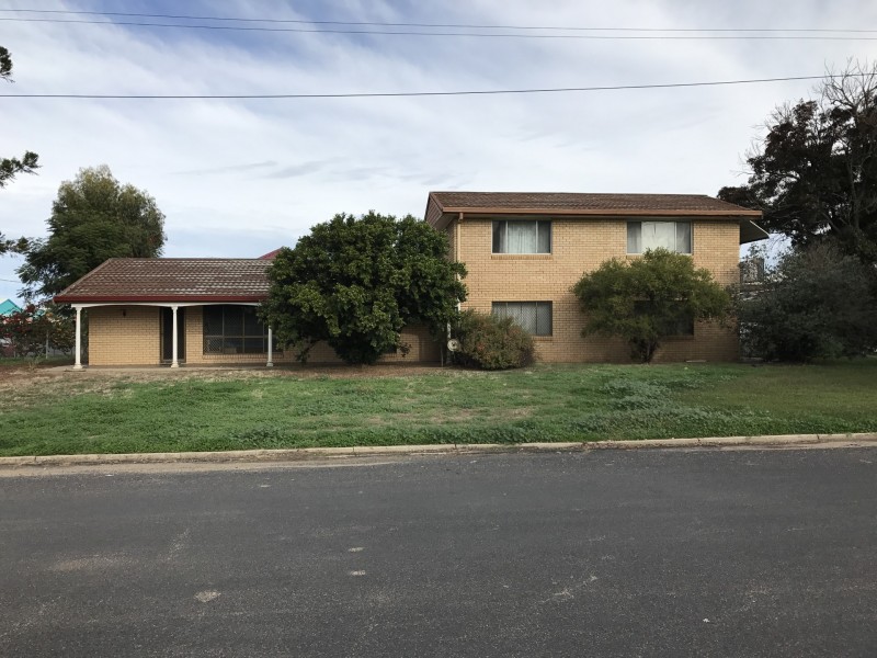 385 Warialda Street, Moree NSW 2400