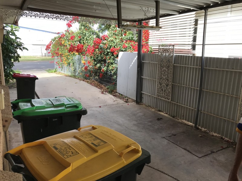 385 Warialda Street, Moree NSW 2400