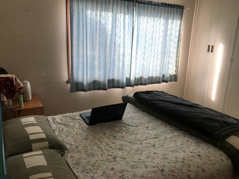 385 Warialda Street, Moree NSW 2400