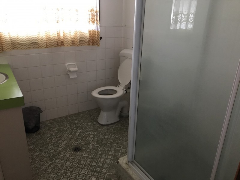 385 Warialda Street, Moree NSW 2400