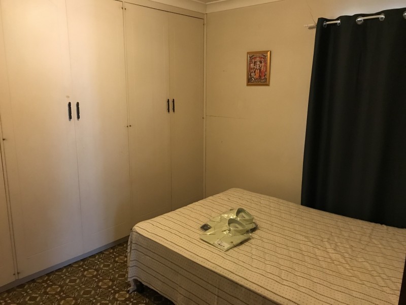 385 Warialda Street, Moree NSW 2400