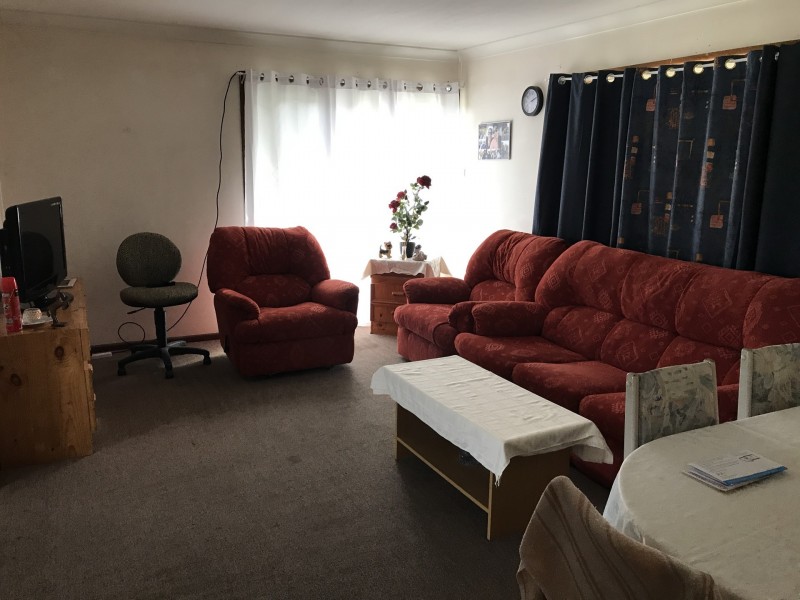 385 Warialda Street, Moree NSW 2400