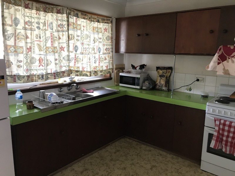 385 Warialda Street, Moree NSW 2400