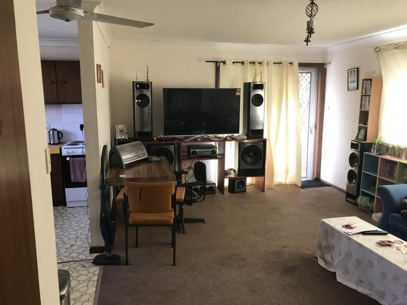 385 Warialda Street, Moree NSW 2400