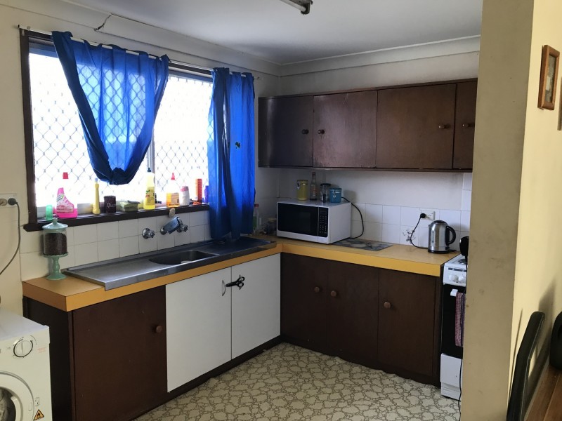 385 Warialda Street, Moree NSW 2400