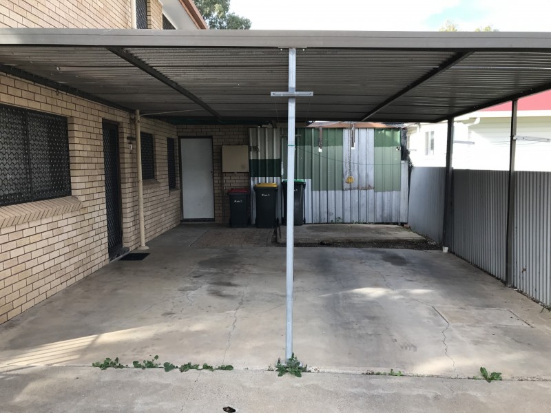 385 Warialda Street, Moree NSW 2400