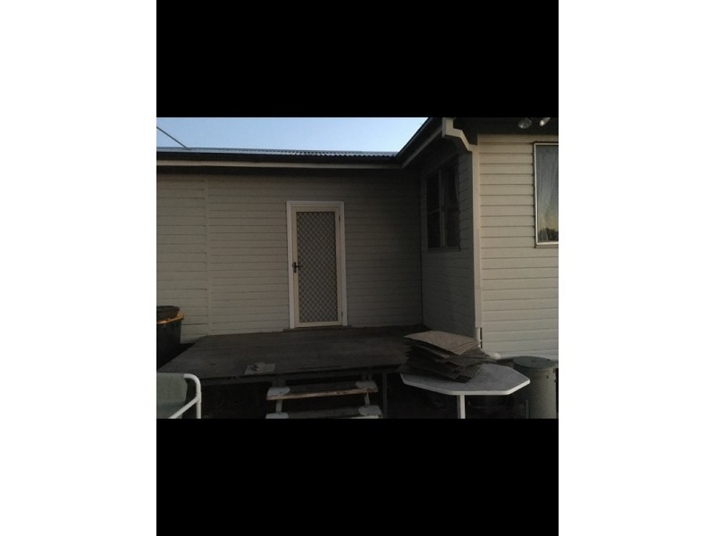 1A Locke Street, Ashley NSW 2400