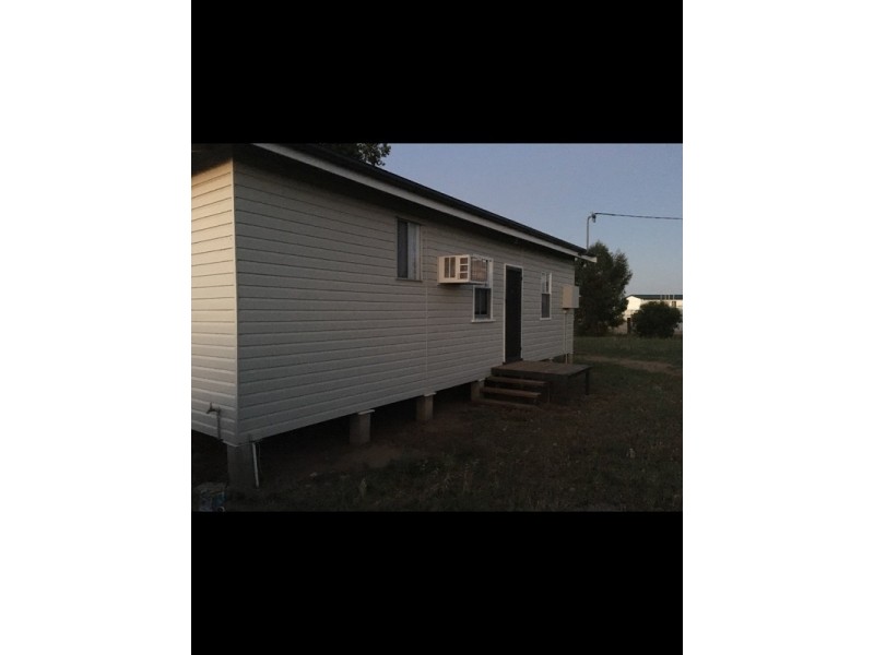 1A Locke Street, Ashley NSW 2400