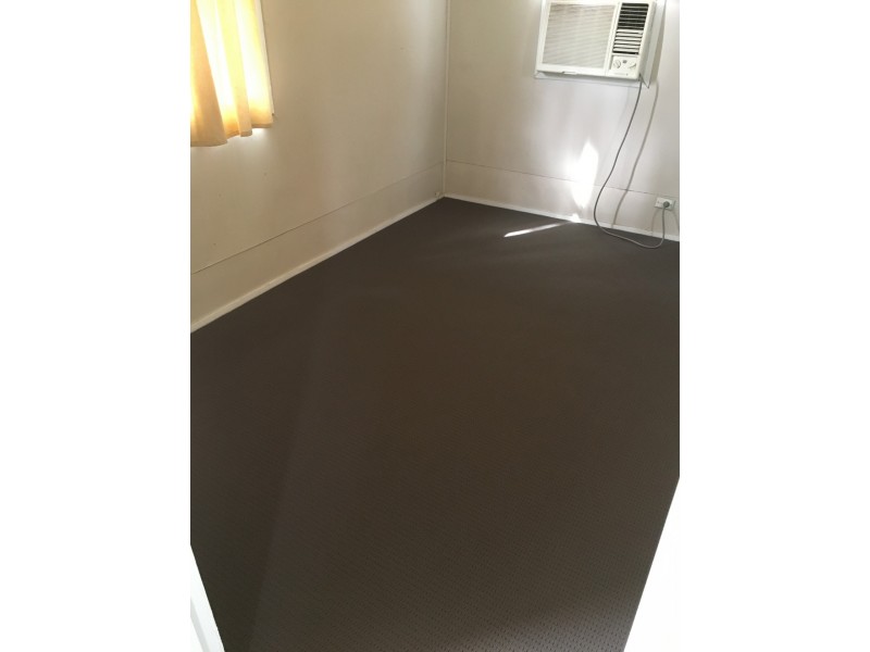 1A Locke Street, Ashley NSW 2400