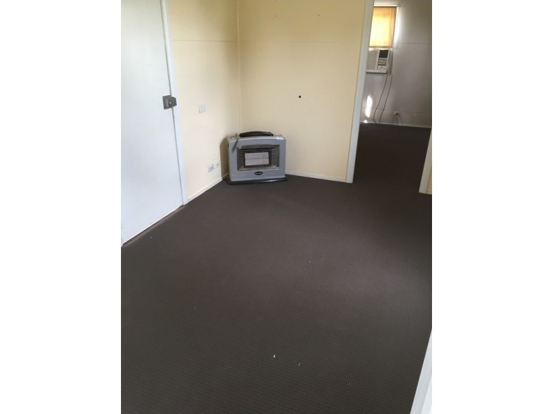 1A Locke Street, Ashley NSW 2400