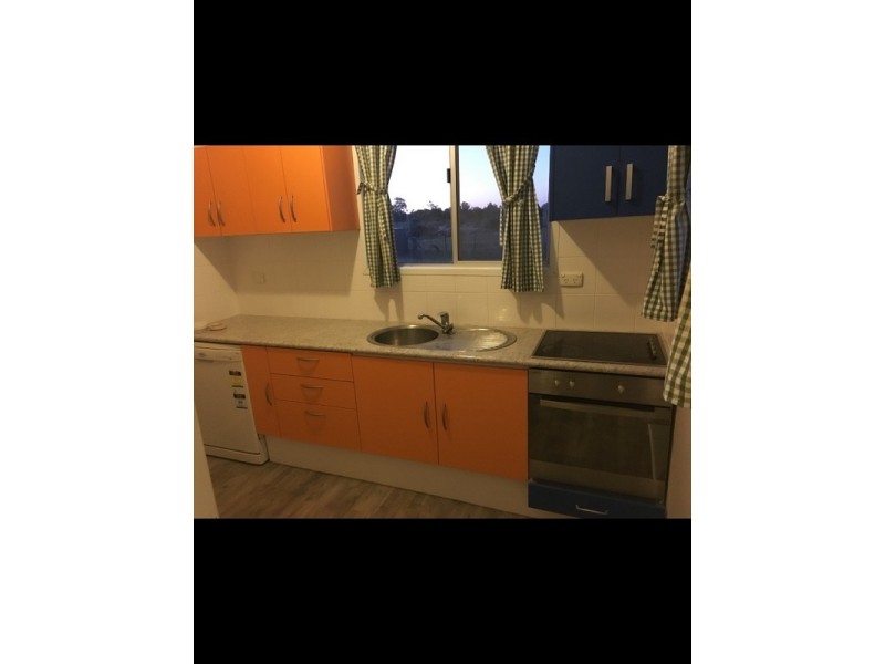 1A Locke Street, Ashley NSW 2400