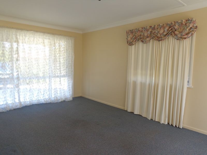 4 Cummins Avenue, Moree NSW 2400