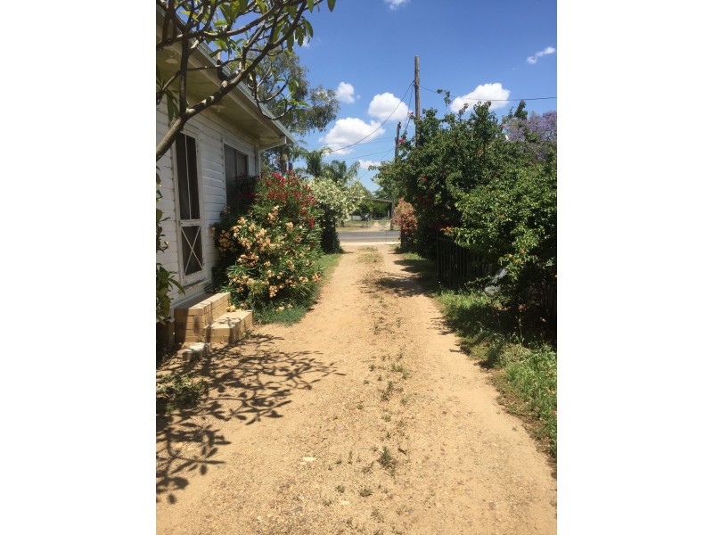332 Edward Street, Moree NSW 2400