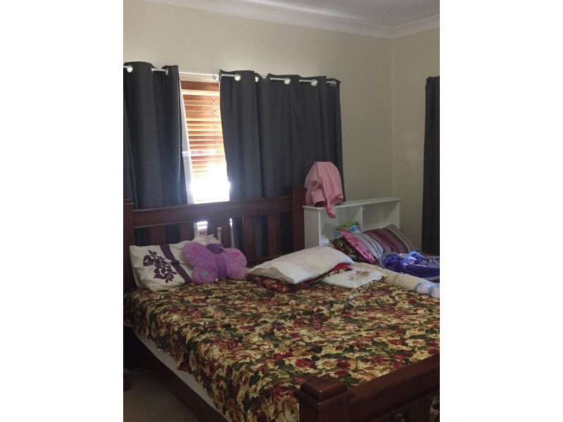 332 Edward Street, Moree NSW 2400