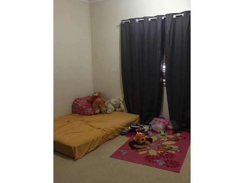 332 Edward Street, Moree NSW 2400