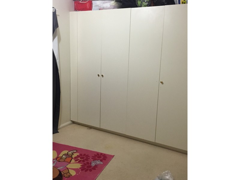 332 Edward Street, Moree NSW 2400