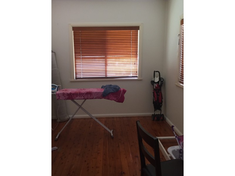 332 Edward Street, Moree NSW 2400