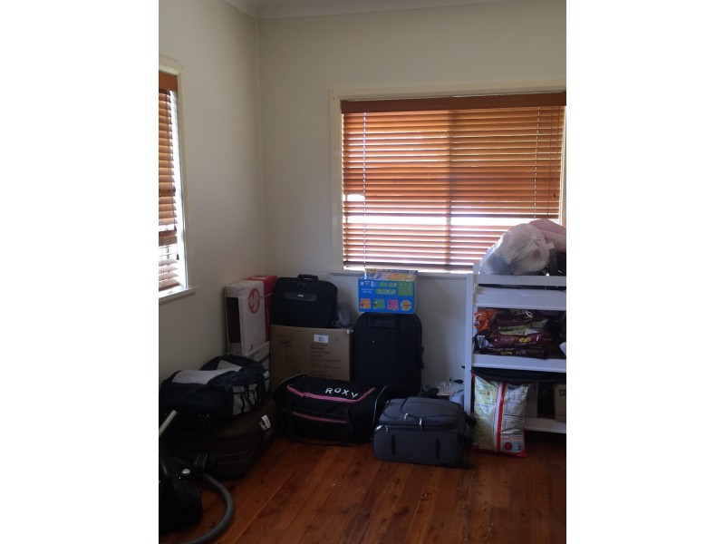 332 Edward Street, Moree NSW 2400