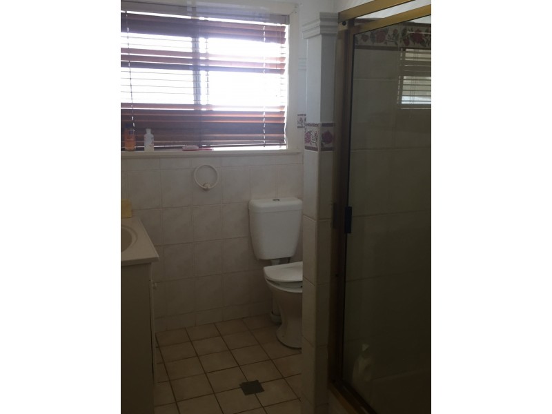 332 Edward Street, Moree NSW 2400