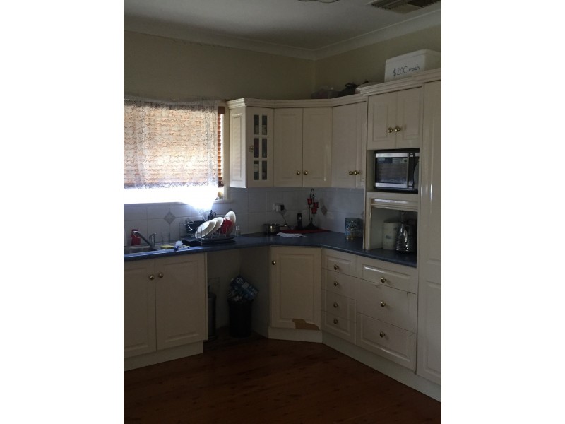 332 Edward Street, Moree NSW 2400