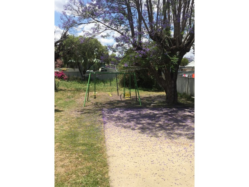 332 Edward Street, Moree NSW 2400